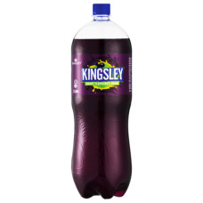 KINGSLEY 2L GRAPE