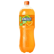 KINGSLEY 2L ORANGE