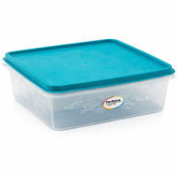 PL LUNCH BOX 600ML BERRY 600ML PL LUNCH BOX 600ML BERRY 600ML