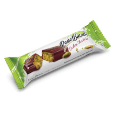 CHOC ROSSO BIANCO DUBAI CHOC 1s 35g