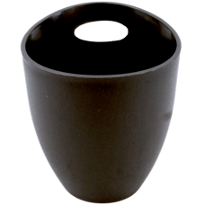 PL ICE BUCKET MINI