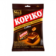 SWT CANDY COFFEE KOPIKO 50s 175g