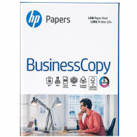 PAPER A4 70gsm HP Business 1s PAPER A4 70gsm HP Business 1s