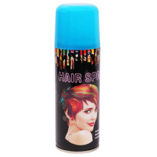 HAIR SPRAY ASST 85G