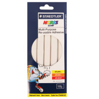 BTS EASY STICK 100G STAEDTLER