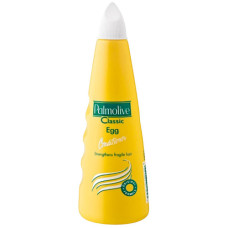 PALMOLIVE CONDITIONER CLASSIC EGG 350ML