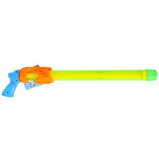 TOY WATER GUN ASST COLOURS