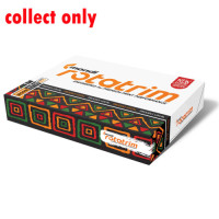 PAPER A4 80gsm ROTATRIM 1s PAPER A4 80gsm ROTATRIM 1s