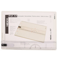 BTS DRAWING BOARD A3 NEXX FIRS BTS DRAWING BOARD A3 NEXX FIRS