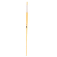 BTS PAINT BRUSH FLAT 1s NO.7 FOSKA******