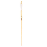 BTS PAINT BRUSH FLAT 1s NO.9 FOSKA******