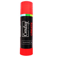 BTS GLUE STICK 36G CROXLEY