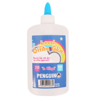 BTS GLUE PENGUIN OFFICE 250ML BTS GLUE PENGUIN OFFICE 250ML