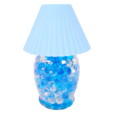 AIR FRESHNER CRYTAL PERFUME BEADS