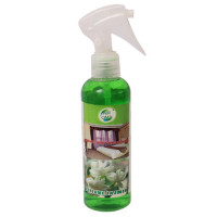 AIR FRESHENER 200ML SPRAYER