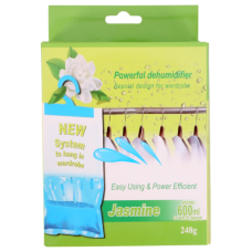 AIR FRESHNER 600ML DEHUMIDIFIER