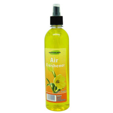 AIR FRESHENER 500ML ASST ECONOKLEEN