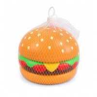 TOY SQUISHY ASST 1s TOY SQUISHY ASST 1s