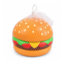 TOY SQUISHY ASST 1s