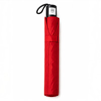 UMBRELLA 32CM MINI 2FOLD PLAIN ASSTD UMBRELLA 32CM MINI 2FOLD PLAIN ASSTD