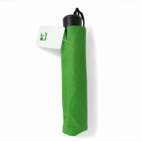 UMBRELLA 24CM MINI 3FOLD ASSTD COLOUR UMBRELLA 24CM MINI 3FOLD ASSTD COLOUR