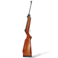 SPORT RIFLE B1-4 4.5MM