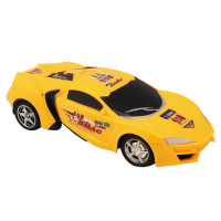 TOY RC CAR 4 CHANNEL 1.24 2409A