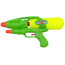 TOY WATER GUN 30CM
