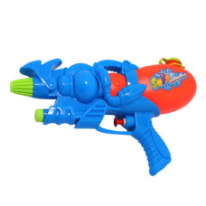 TOY WATER GUN SUPER 28CM