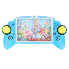TOY WATER GAME 1s 953-003*****