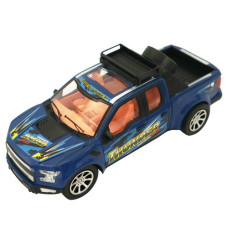 TOY PICK UP TRUCK