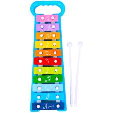 TOY MUSICAL INSTRUMENT MARIMBA 950B-2