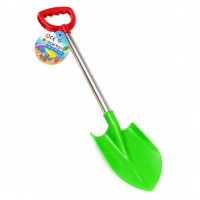 TOY BEACH SPADE TOY BEACH SPADE