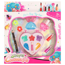 TOY COSMETIC SET