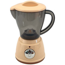 TOY KITCHEN BLENDER