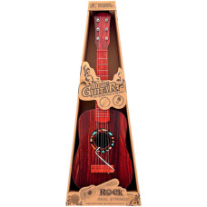 TOY GUITAR