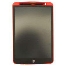 TOY LCD WRITING TABLET 12