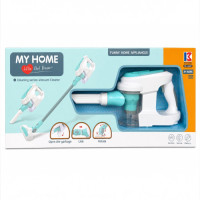 TOY VACUUM CLEANER TOY VACUUM CLEANER