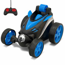 TOY R/C STUNT CAR 1:24