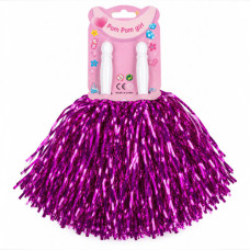 TOY CHEERING WAND 2PC