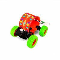 TOY BRACELET SCOOTER SKATEBOARD 1s TOY BRACELET SCOOTER SKATEBOARD 1s