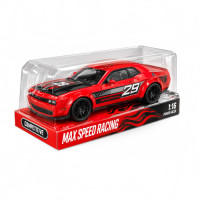 TOY FR CAR R SPORT 29 TOY FR CAR R SPORT 29