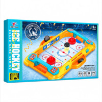 TOY ICE HOCKEY BOARD GAME TOY ICE HOCKEY BOARD GAME