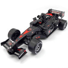TOY FR CAR F1 POWERDE RACING