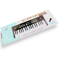 TOY KEYBOARD 37 KEYS