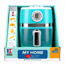 TOY AIR FRYER