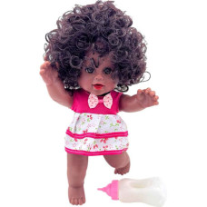 TOY DOLL 12