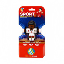 TOY BASKET BALL MINI FINGER GAME