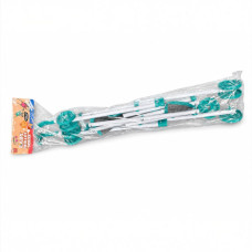 TOY BABY STROLLER 3+