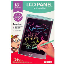 TOY LCD WRITING TABLET 10inch 8310-3
